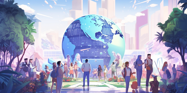 Ethereum.org 2024 Translatathon recap | Ethereum Foundation Blog