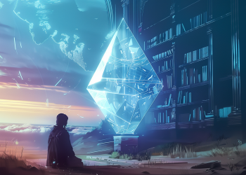Ethereum Protocol Studies 2025 | Ethereum Foundation Blog