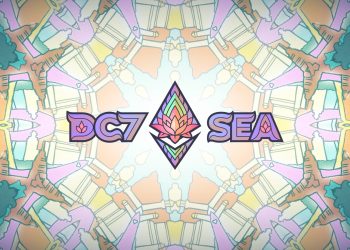 The latest chapter for Ethereum & highlights from Devcon SEA