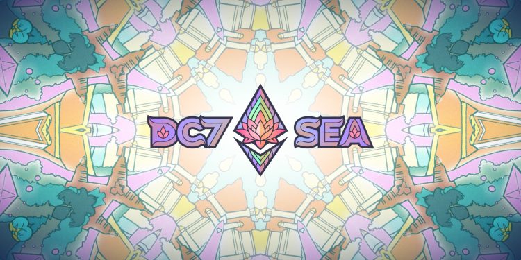 The latest chapter for Ethereum & highlights from Devcon SEA