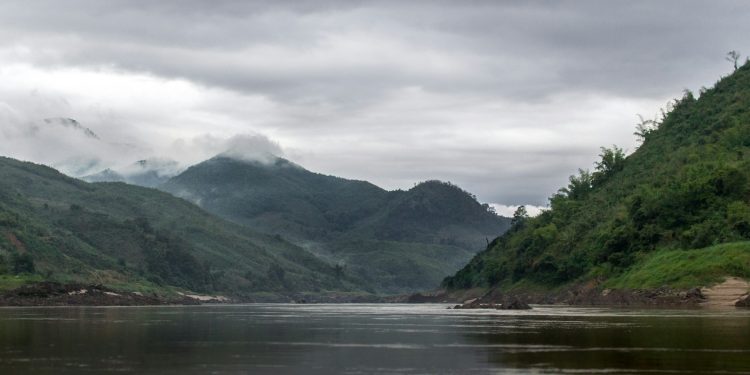 Mekong Testnet Announcement | Ethereum Foundation Blog