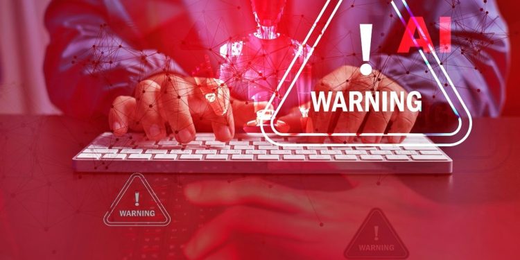Web3 Told to Add Spending Caps and Circuit Breakers Onchain