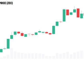 Privacy Coins Outrun Bitcoin as Market Rotates Into Zcash and Monero