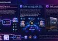 XRP News: Seoul Event Shows Ripple Reach