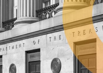 US Designates Russia’s A7 Network as Transnational Criminal Organization