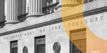 US Designates Russia’s A7 Network as Transnational Criminal Organization
