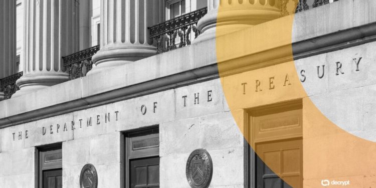 US Designates Russia’s A7 Network as Transnational Criminal Organization