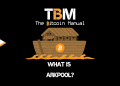 What Is ArkPool? – The Bitcoin Manual
