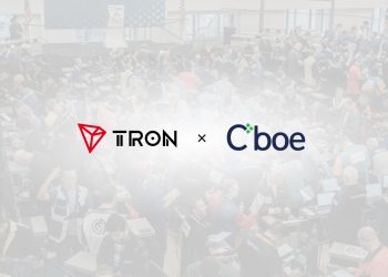 Kraken Completes Acquisition Of TradeStation Crypto Infrastructure Assets