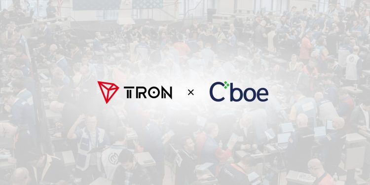 Kraken Completes Acquisition Of TradeStation Crypto Infrastructure Assets