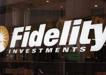 Bitcoin ETFs Lose $149M as Fidelity Leads Broad Selling