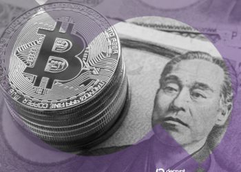 Metaplanet Sold 10,000 Bitcoin and Bought Back 11,000 to Prove a Point