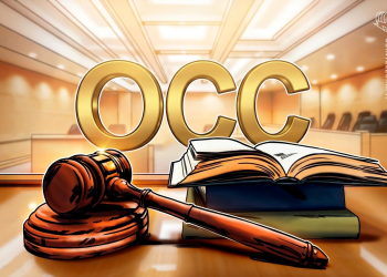 Community banks sue OCC