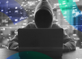 Morning Minute: Ethereum Researcher Says AI May Break Crypto Encryption Before Quantum