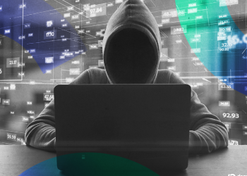 Morning Minute: Ethereum Researcher Says AI May Break Crypto Encryption Before Quantum