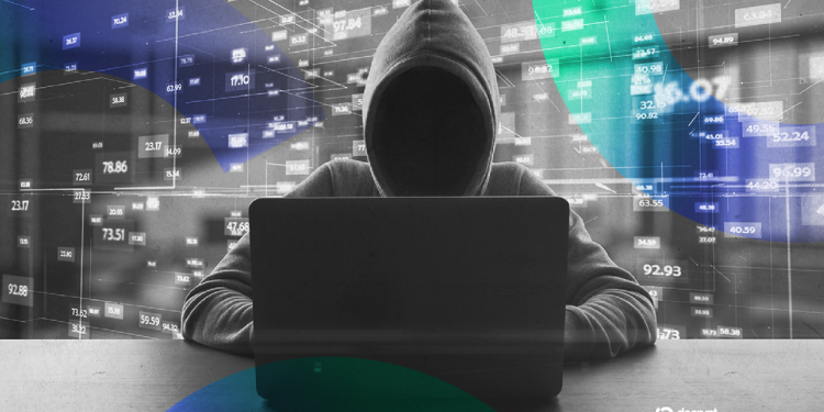 Morning Minute: Ethereum Researcher Says AI May Break Crypto Encryption Before Quantum
