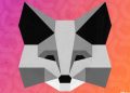 MetaMask Exits Lido Validators Amid Infrastructure ‘Security Incident’