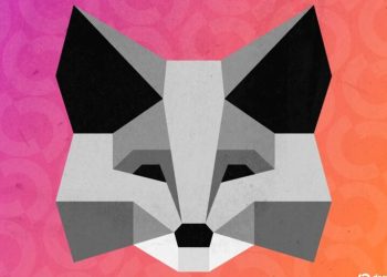 MetaMask Exits Lido Validators Amid Infrastructure ‘Security Incident’