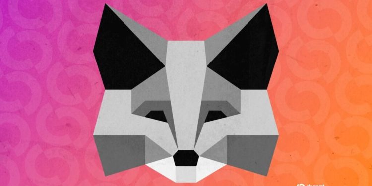 MetaMask Exits Lido Validators Amid Infrastructure ‘Security Incident’