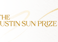 Justin Sun Prize’s New Round Honors Human–AI Collaboration on Erdős Problems