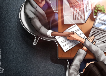 Ripple expands Brevan Howard deal with prime brokerage services
