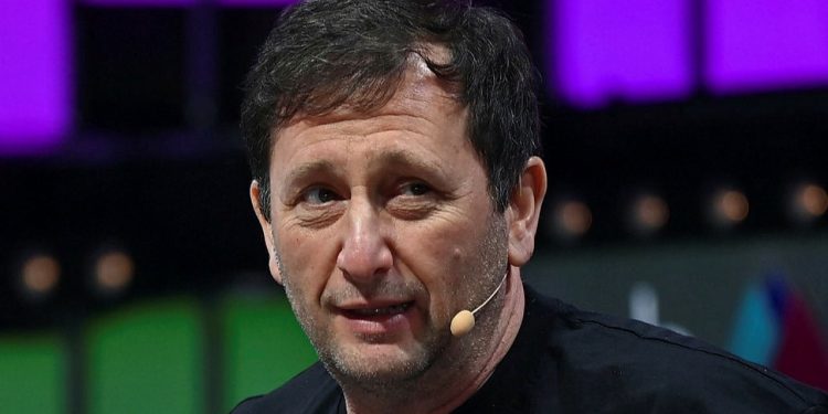 Celsius Founder Alex Mashinsky Gets Lifetime Ban From New York AG