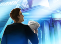 Modern Treasury seeks US trust bank charter for digital asset custody
