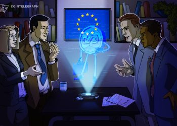 Circle Seeks Changes to EU Stablecoin Reserve Rules