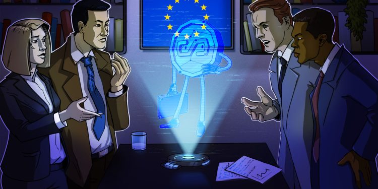 Circle Seeks Changes to EU Stablecoin Reserve Rules