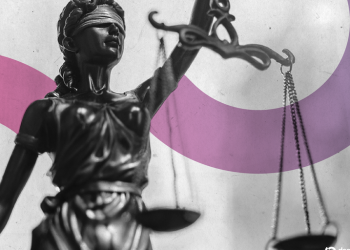 California Subpoenas OpenAI Over AI Models That Hacked Their Way Out of a Test