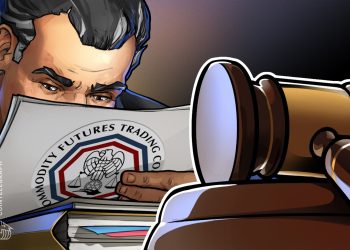 Blockchain.com Applied for CFTC Licenses for Prediction Markets, Derivatives: Report