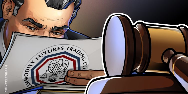 Blockchain.com Applied for CFTC Licenses for Prediction Markets, Derivatives: Report