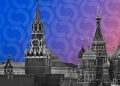 UK Targets Cryptomus and TokenSpot in New Russia Sanctions Package