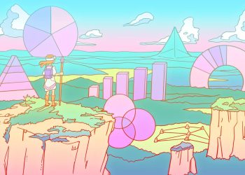 Data Collection Grants Round | Ethereum Foundation Blog